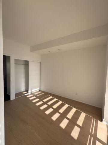 For Lease - 31 Huron Street Unit# 218, Collingwood, Ontario - Photo 3