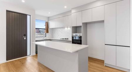 Little Haven - Photo 5