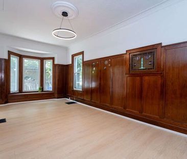 For Lease - 820 Colborne Street, Brantford, Ontario - Photo 2