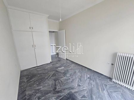 Διαμέρισμα για ενοικίαση Τερψιθέα - Γλυφάδα (Πάτρα) - Photo 2