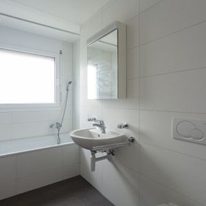 Bulle / Câro – 3.5 rooms - Foto 2