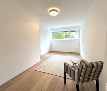 Traumhaftes Einfamilienhaus am Ölberg - Photo 3
