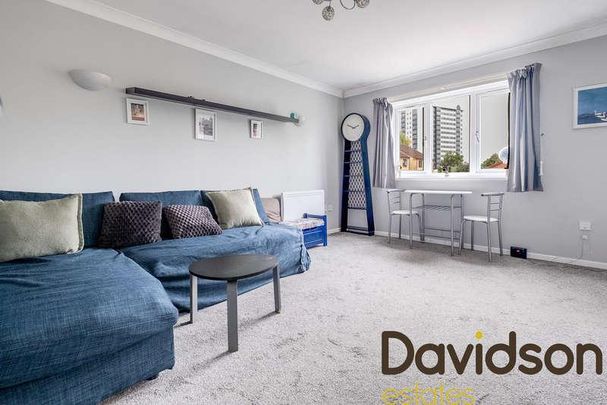 Ashton Croft, Birmingham, B16 - Photo 1