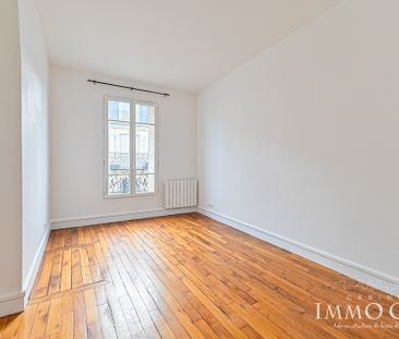 Appartement 2 pièces - 40.17m² - Photo 6