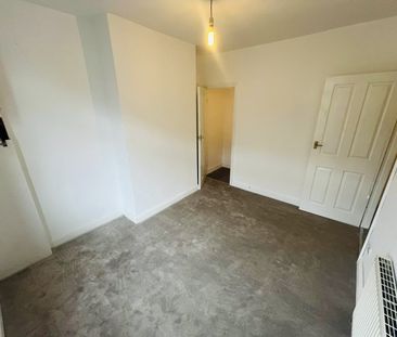 Thackray Street, Halifax - Photo 2