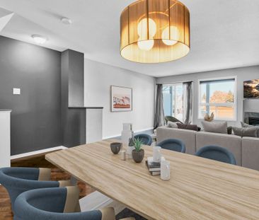 For Lease - 870 Longfields Drive, Barrhaven, Ontario - Photo 6