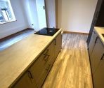 Flat 3, 131 Market Street - Photo 5