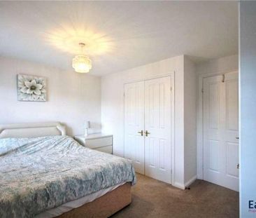 Norman Close, Epsom, Surrey, KT18 - Photo 5