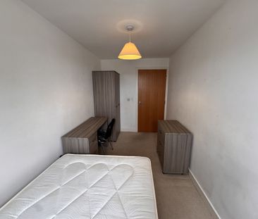 Jervaulx House, Lawrence Street - P10575 - Photo 4