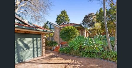 3 Bedroom family home in a great location! - Photo 5