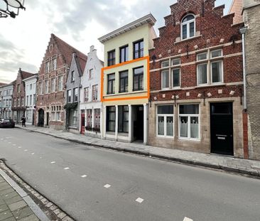 Appartement te huur - foto 6