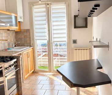 Appartement à louer 3 pièces • 80 m 2 Marseille 4 - Photo 6