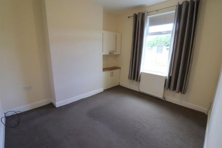 1 bedroom Bungalow To Let - Photo 5