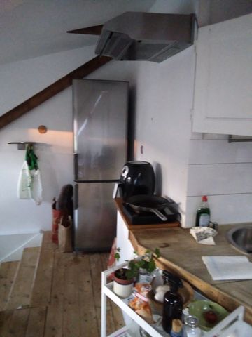 Jörgensgatan, Göteborg - Photo 3