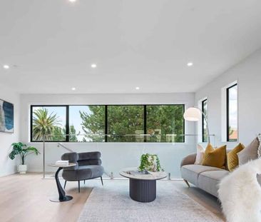 37 Pinecrest Drive, Gulf Harbour - Photo 5