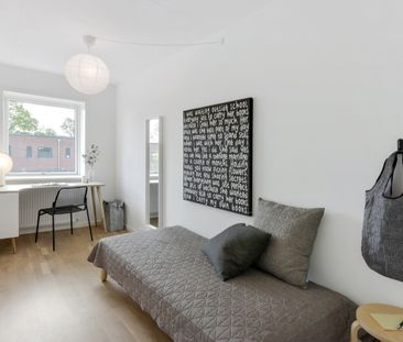 Krekærlundsvej 46 8340 Malling - Photo 3