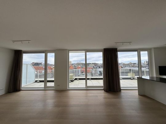 Appartement te huur: Kortestraat 6-37 6811 EN Arnhem - Foto 1