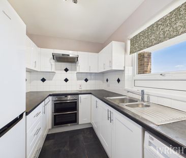 2 bedroom Maisonette - JORDANS, WELWYN GARDEN CITY. - Photo 6