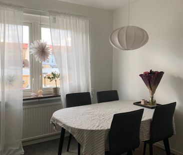 Skjutsaregatan, Nyköping - Photo 2