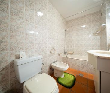 Apartamento T2 em Porto - Photo 4