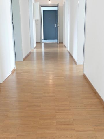 "Mieten ohne Kaution - Traumhaft Wohnen über Luzern" - Foto 3