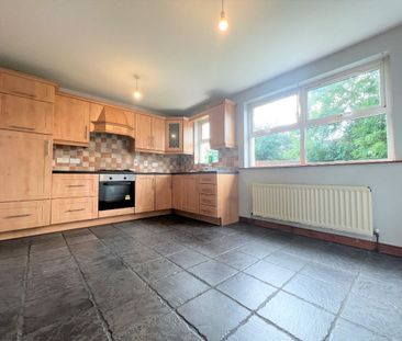 5 Oakridge, Armagh BT60 2LN - Photo 2