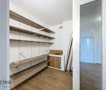 Appartement te huur in Eeklo - Photo 5