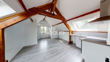 Appartement 3 pièces à louer à Orthez - Photo 4