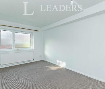 1 bedroom apartment to rent Arundel Road, Eastbourne, BN21 - Photo 2