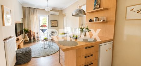 Διαμέρισμα 50τμ επί της Δ.Γούναρη - Photo 2