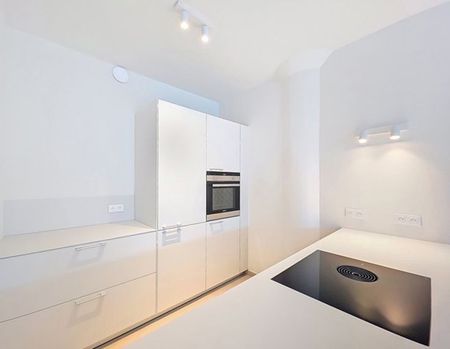 Appartement te huur - Foto 5