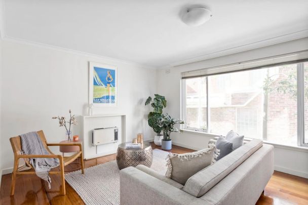 Ground Floor Gem - Photo 1