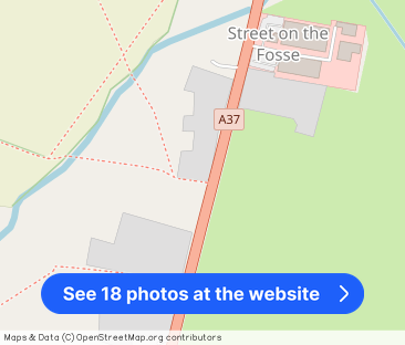 Pylle, Shepton Mallet - Photo 1