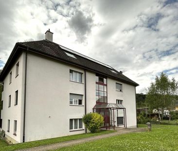 3.5 Zimmer, 2. Stock - Photo 5