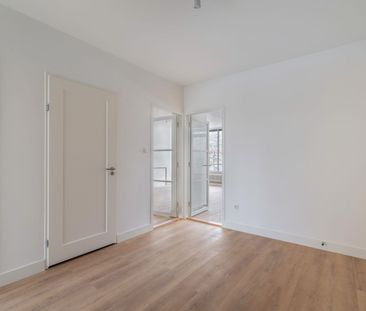 Appartement te huur: Vlaskamp 638 2592 AT Den Haag - Foto 1