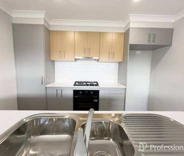 1/35 Garden Street Kootingal - Photo 6