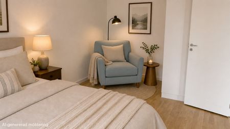Tråddragargatan 58 - Photo 3