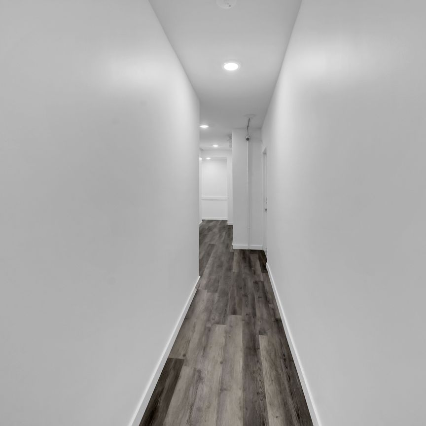 For Lease - 279 Drouillard Road Unit# 3, Windsor, Ontario - Photo 1