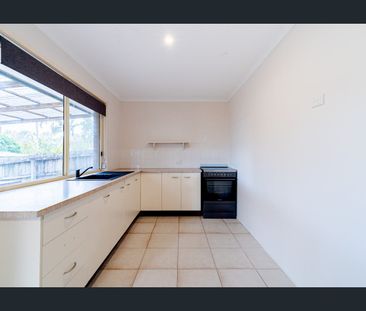 Affordable Living in Forest Lake Gem - Photo 6