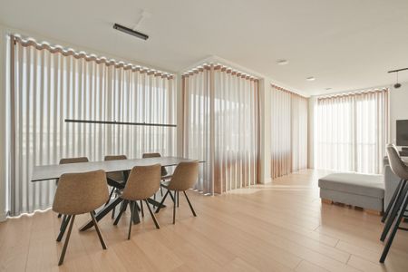 Céramiquelaan 415 - Foto 4