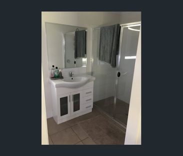 LOVELY HOME IN CUTTERS FIELD! - Photo 6