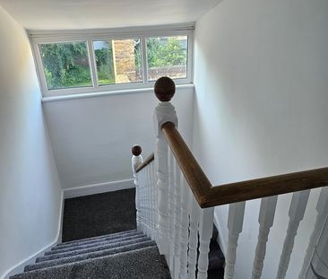 1 Bed Flat, Rosenthal Road, SE6 - Photo 5