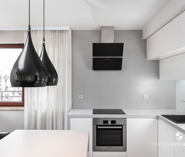 ul. Poznańska, Krowodrza, Kraków - Zdjęcie 5