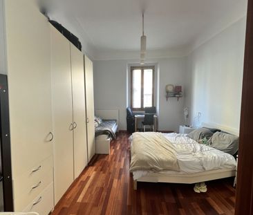 Bilocale in Via Francesco Brioschi, Milano - Foto 6