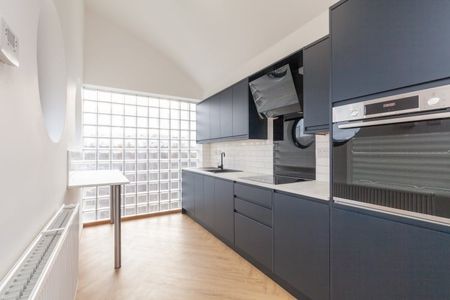 Littlegate Street, Oxford - Photo 5