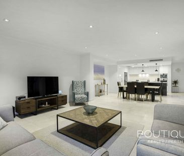 3 Steeplechase Green, Floreat WA 6014 - House For Rent | Domain - Photo 6