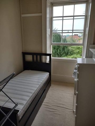 Worcester Terrace, Bristol - Photo 4