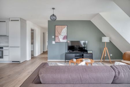 Zweierstrasse 124 - Photo 3