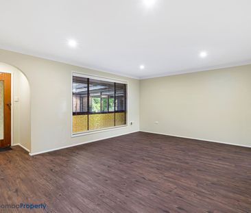 Updated 3 Bedroom Home with Multiple Living Areas! - Photo 1