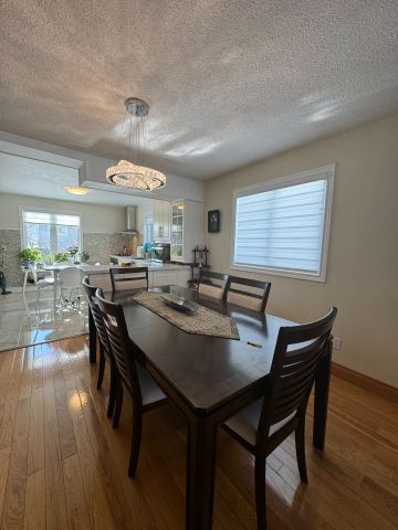 For Lease - 271 Weldrick Road, Richmond Hill, Ontario - Photo 5
